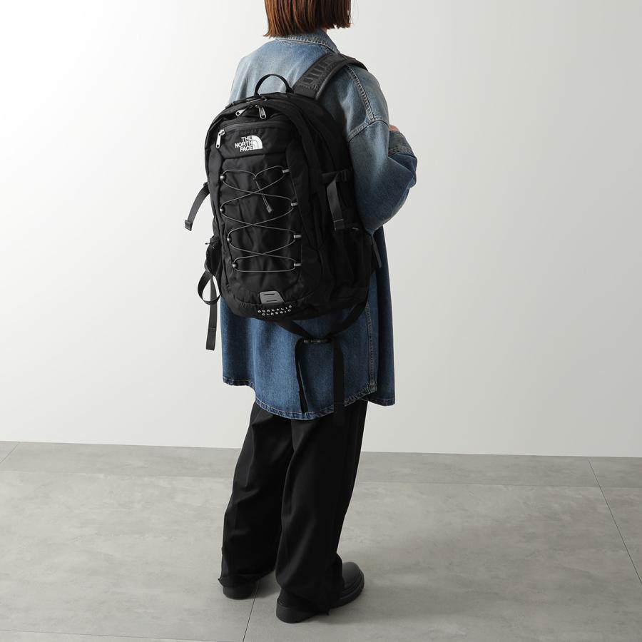 THE NORTH FACE（ザ ノースフェイス） バックパック BOREALIS CLASSIC