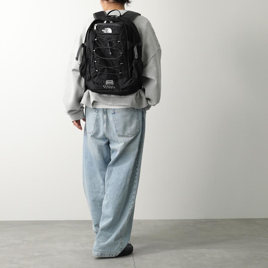 THE NORTH FACE（ザ ノースフェイス） バックパック BOREALIS CLASSIC
