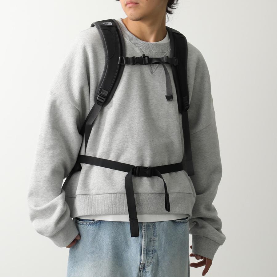 THE NORTH FACE（ザ ノースフェイス） バックパック BOREALIS CLASSIC