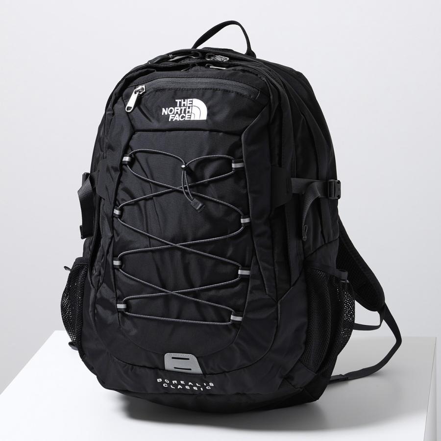 【新品未使用】ノースフェイス ボレアリス リュック　Borealis 楽天市場】THE NORTH FACE バッグ リュック ボレアリス クラシック