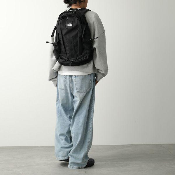 THE NORTH FACE（ザ ノースフェイス） バックパック HOT SHOT SE