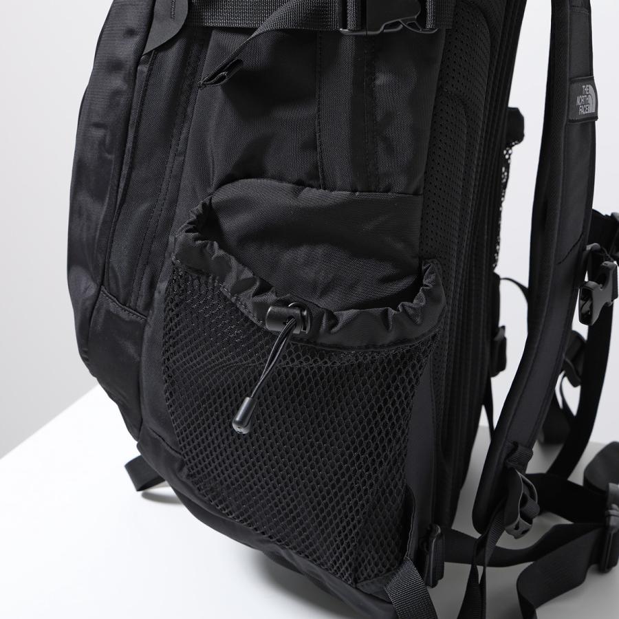THE NORTH FACE（ザ ノースフェイス） バックパック HOT SHOT SE