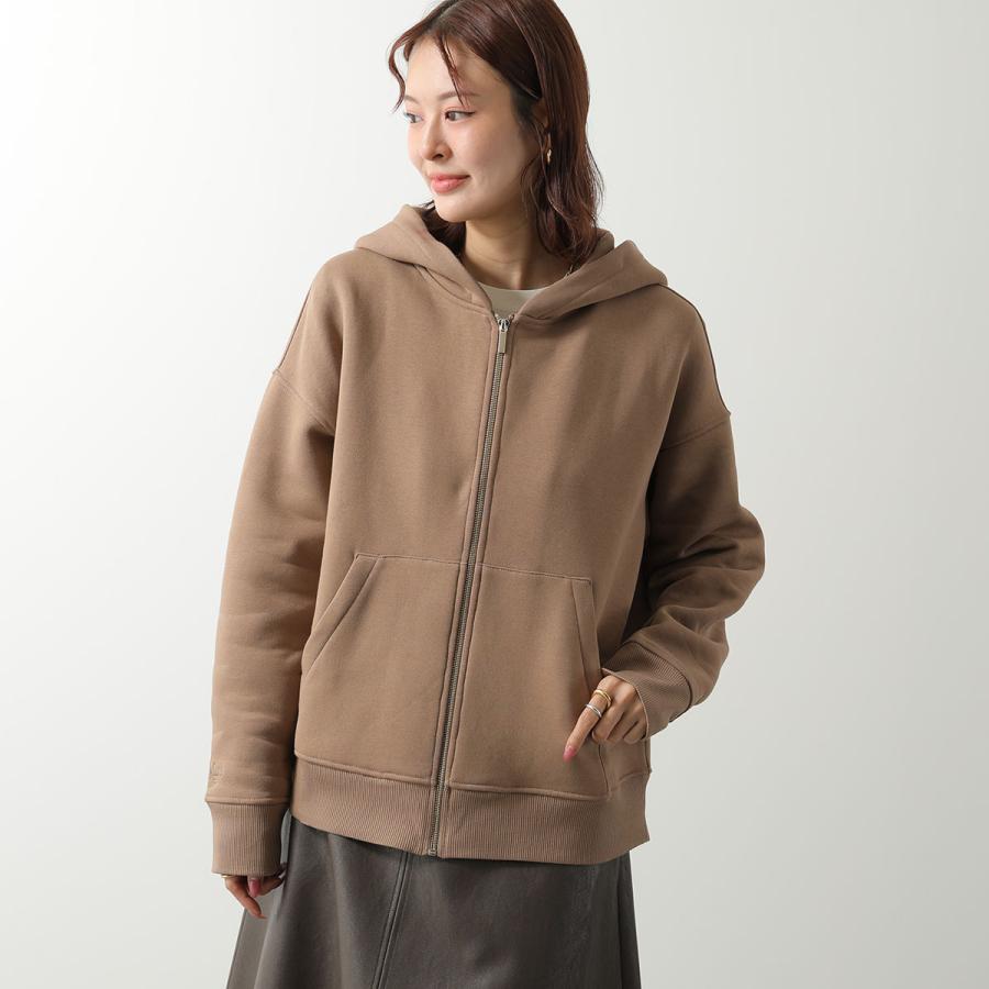 S MAXMARA（エスマックスマーラ） エス マックスマーラ パーカー JULIA