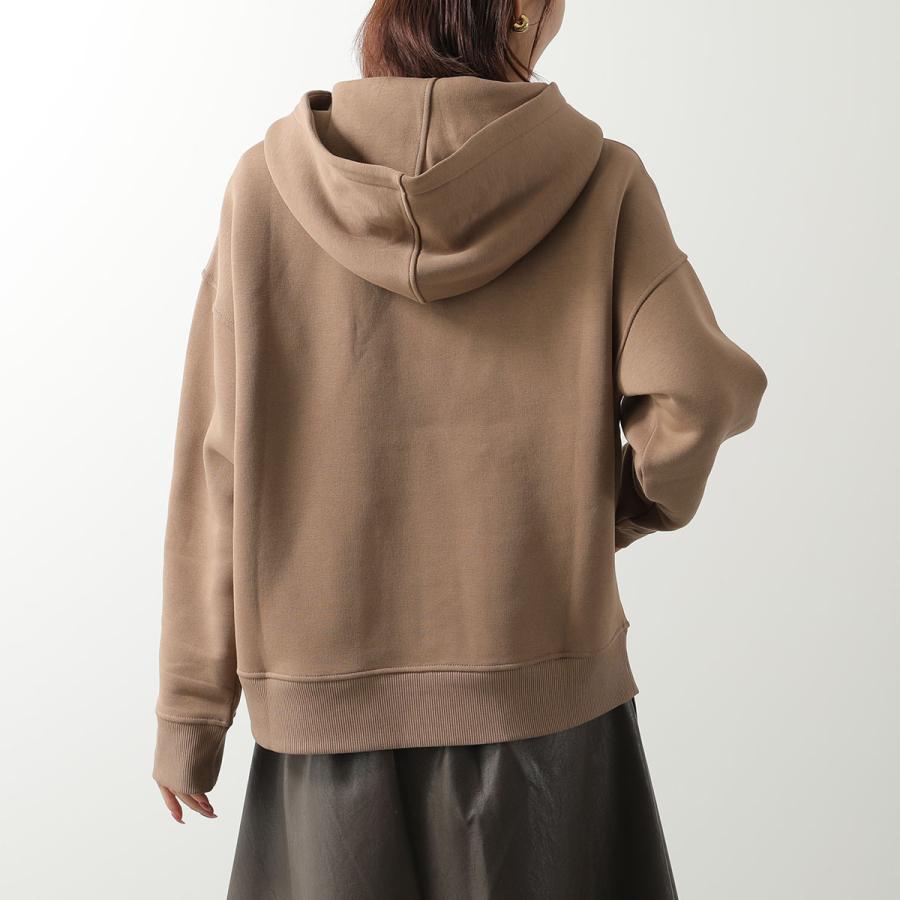 S MAXMARA（エスマックスマーラ） エス マックスマーラ パーカー JULIA