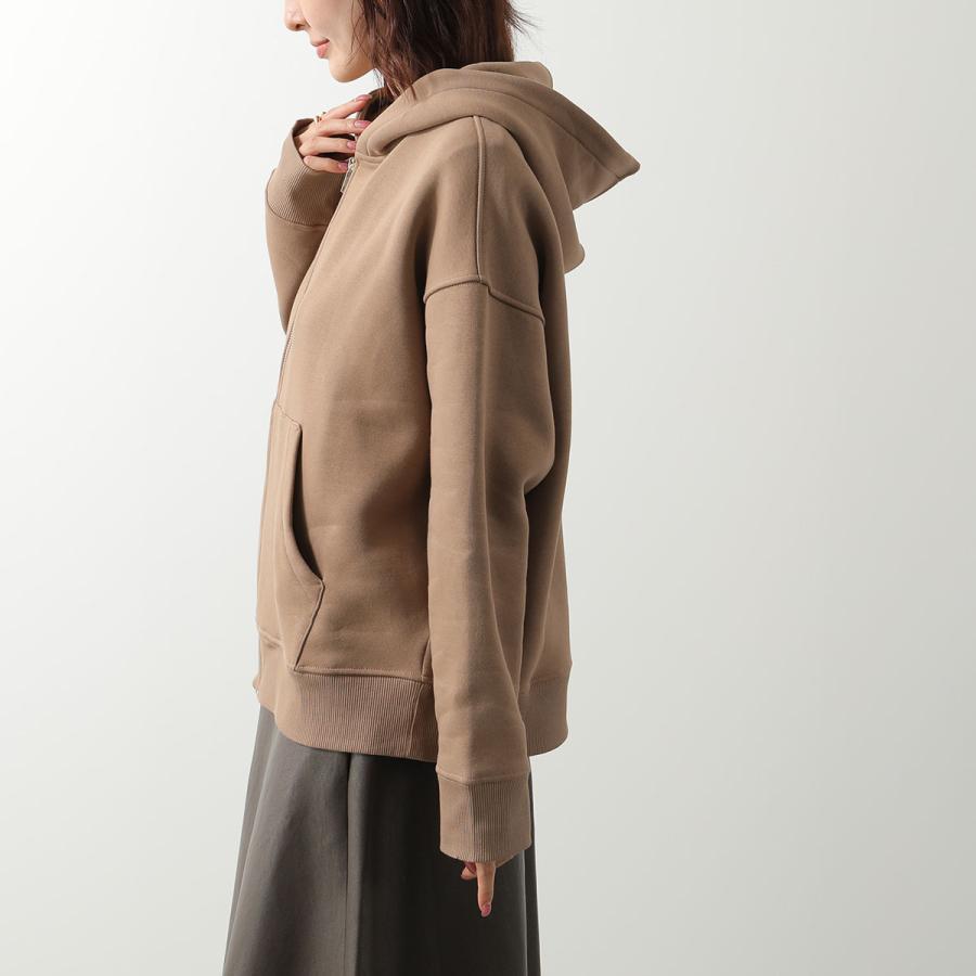 S MAXMARA（エスマックスマーラ） エス マックスマーラ パーカー JULIA