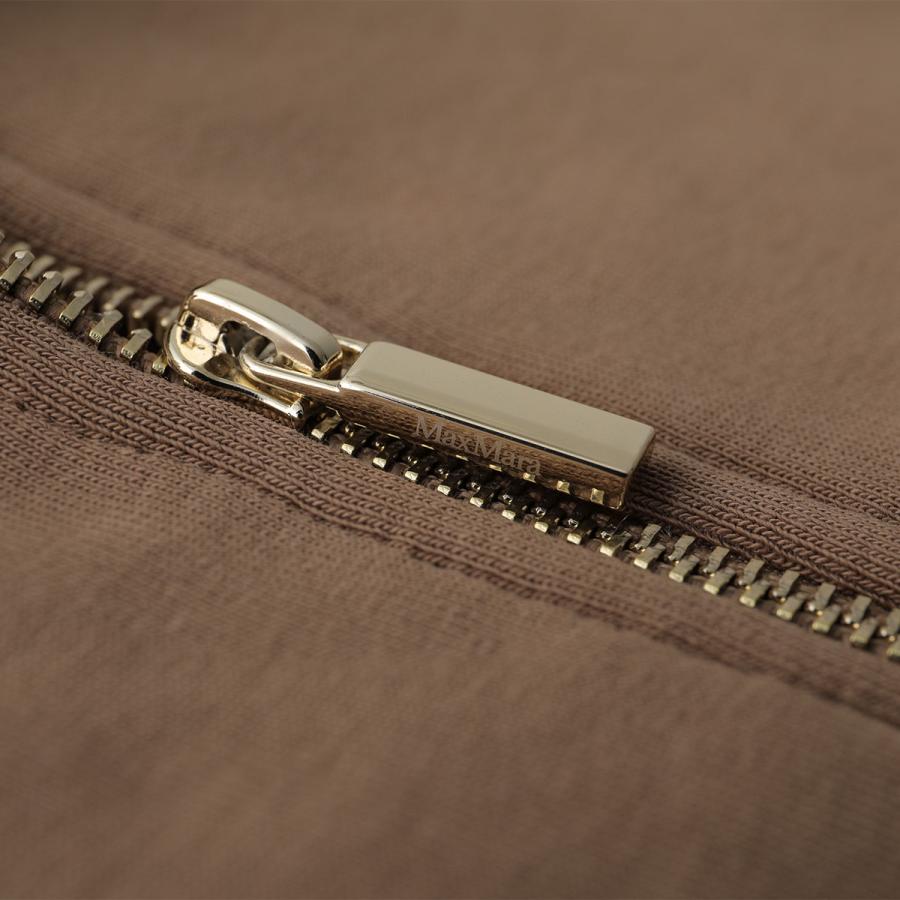 S MAXMARA MAX MARA エス マックスマーラ パーカー JULIA