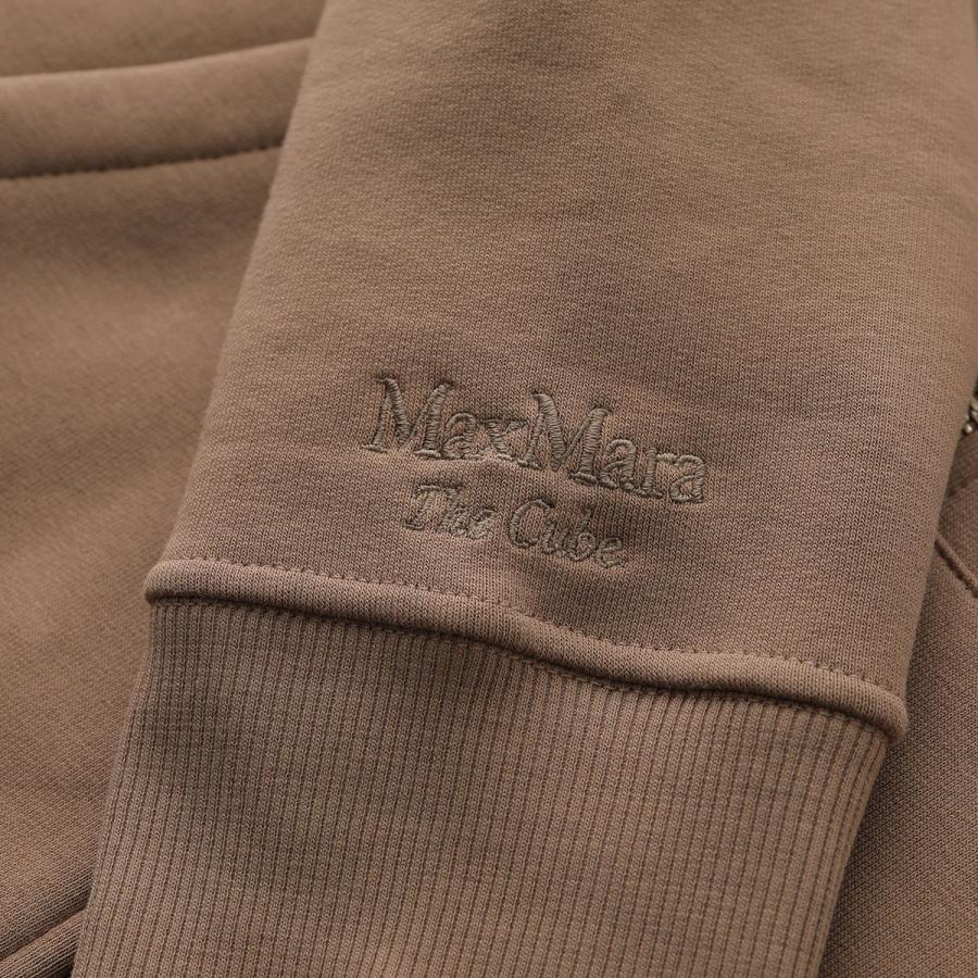 S MAXMARA（エスマックスマーラ） エス マックスマーラ パーカー JULIA