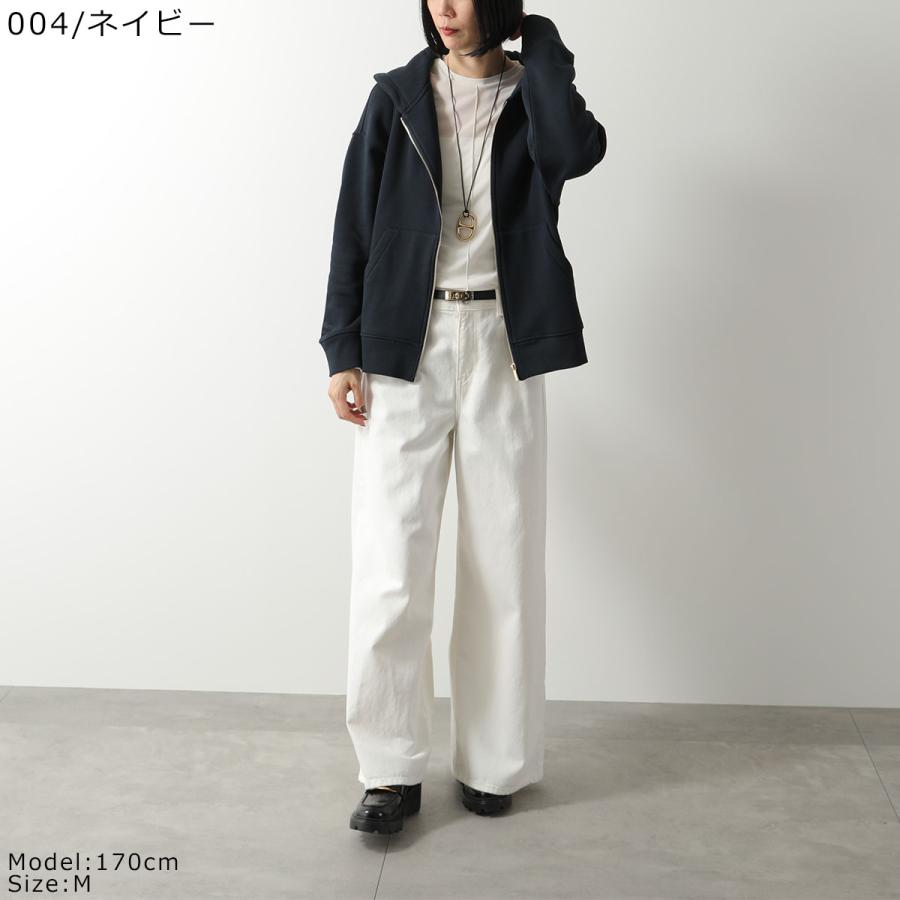 S MAXMARA（エスマックスマーラ） エス マックスマーラ パーカー JULIA