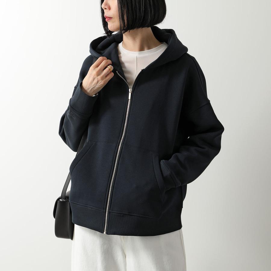 S MAXMARA（エスマックスマーラ） エス マックスマーラ パーカー JULIA