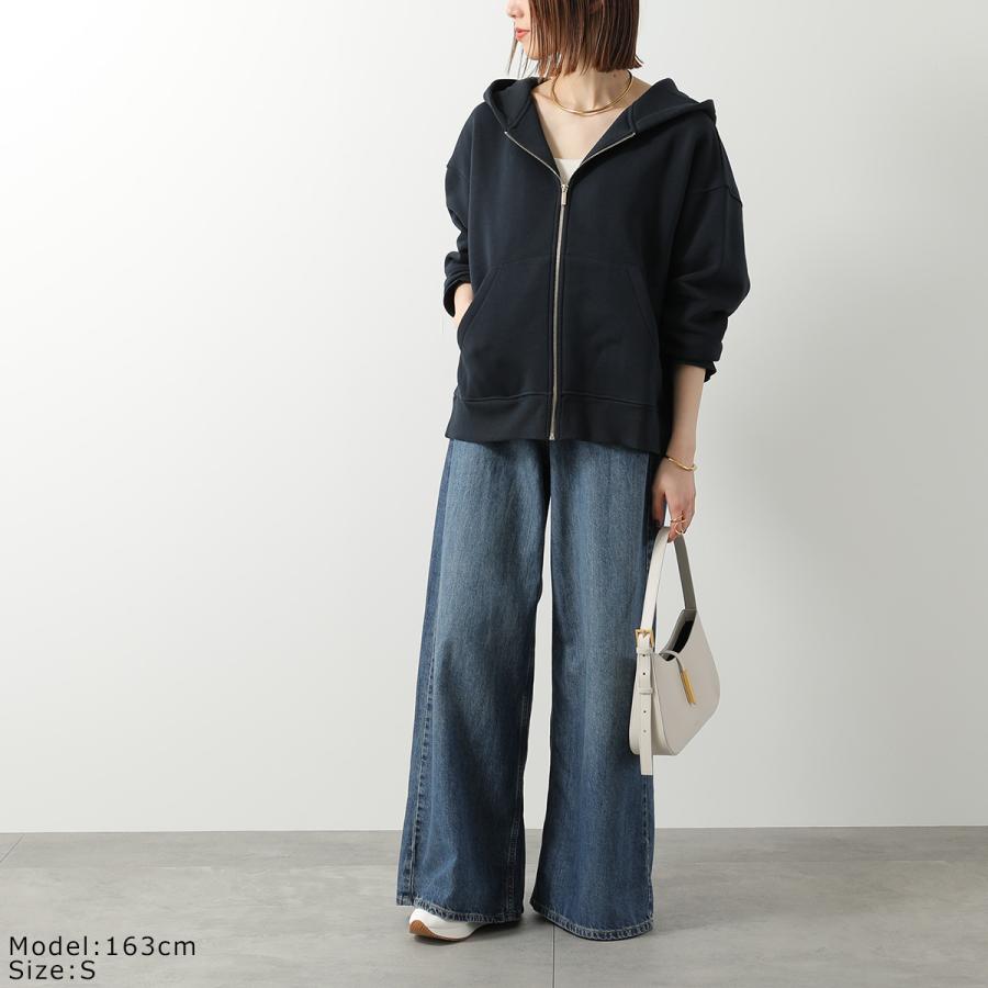 S MAXMARA（エスマックスマーラ） エス マックスマーラ パーカー JULIA