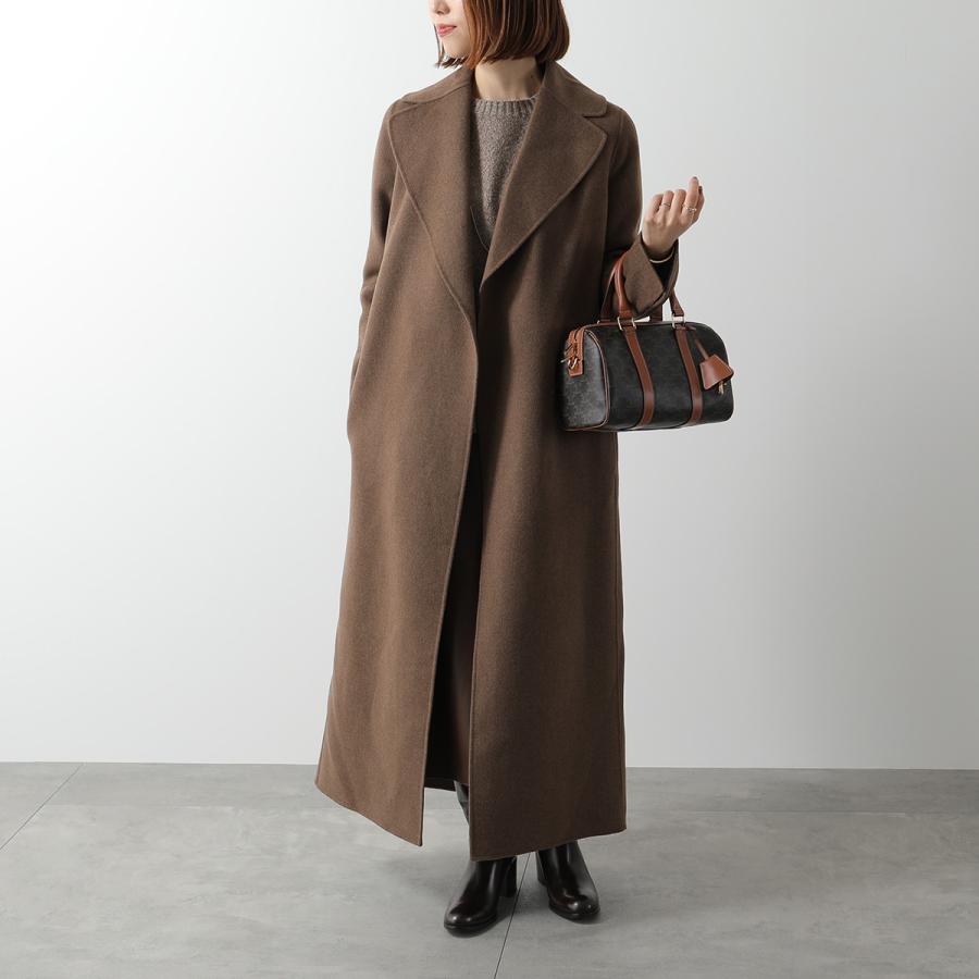 MAXMARA WEEKEND LINE（マックスマーラウィークエンドライン） WEEKEND