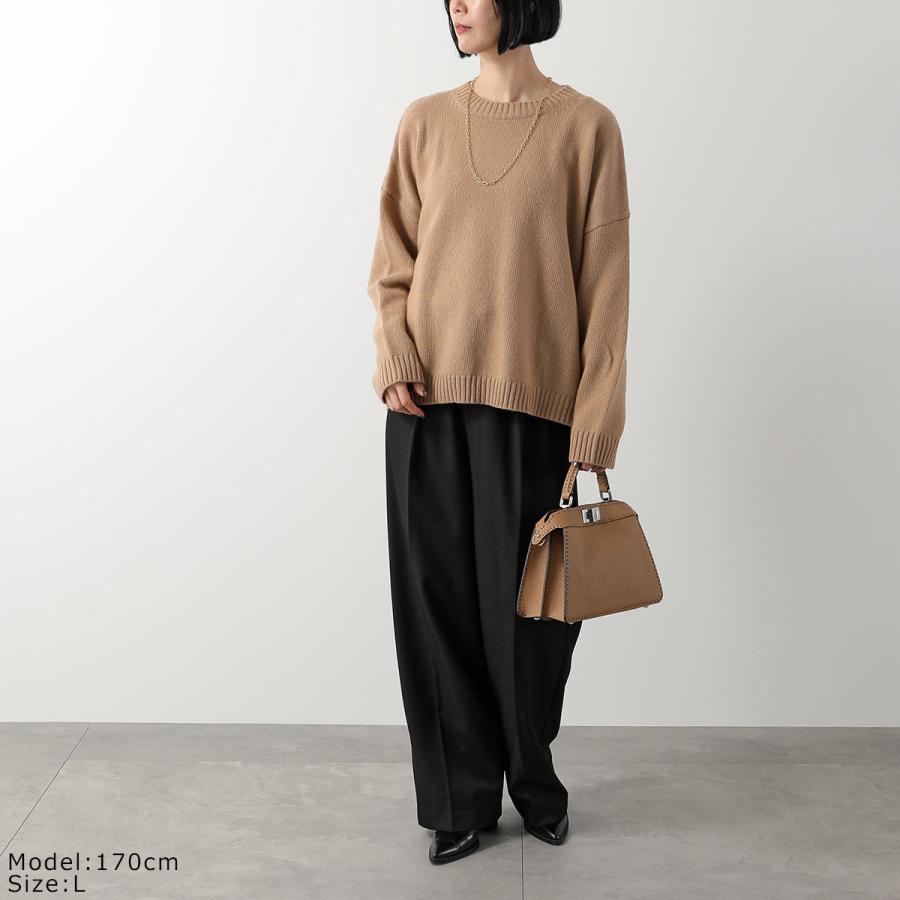 MAXMARA WEEKEND LINE（マックスマーラウィークエンドライン） WEEKEND