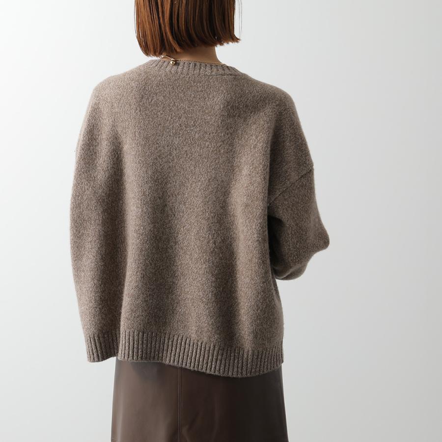 MAXMARA WEEKEND LINE（マックスマーラウィークエンドライン） WEEKEND