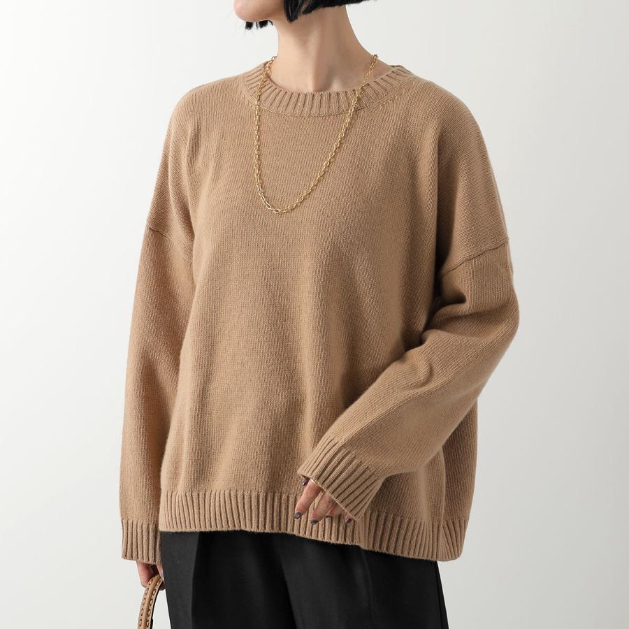 MAXMARA WEEKEND LINE（マックスマーラウィークエンドライン） WEEKEND
