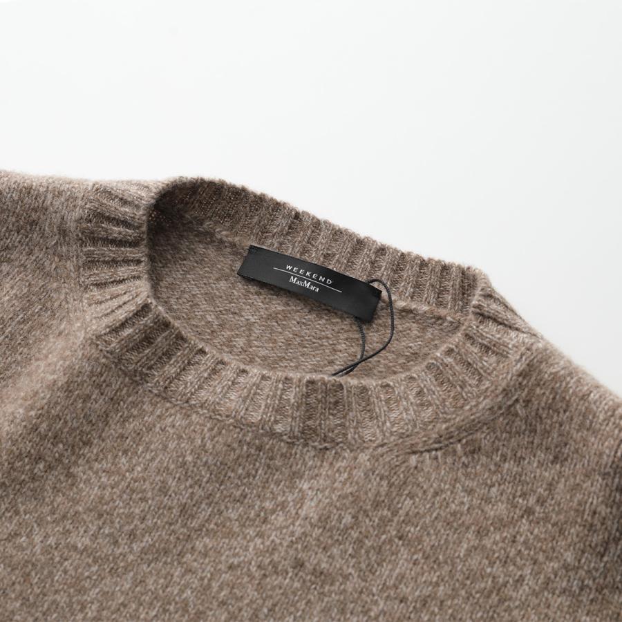 MAXMARA WEEKEND LINE（マックスマーラウィークエンドライン） WEEKEND