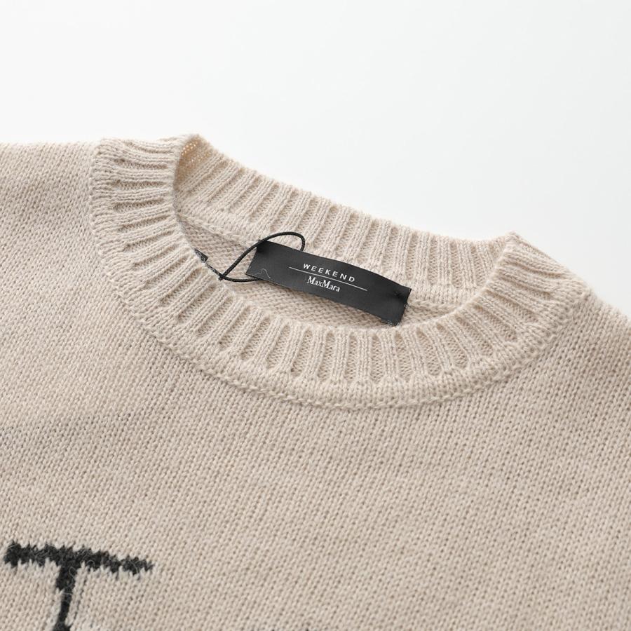 MAXMARA WEEKEND LINE（マックスマーラウィークエンドライン） WEEKEND