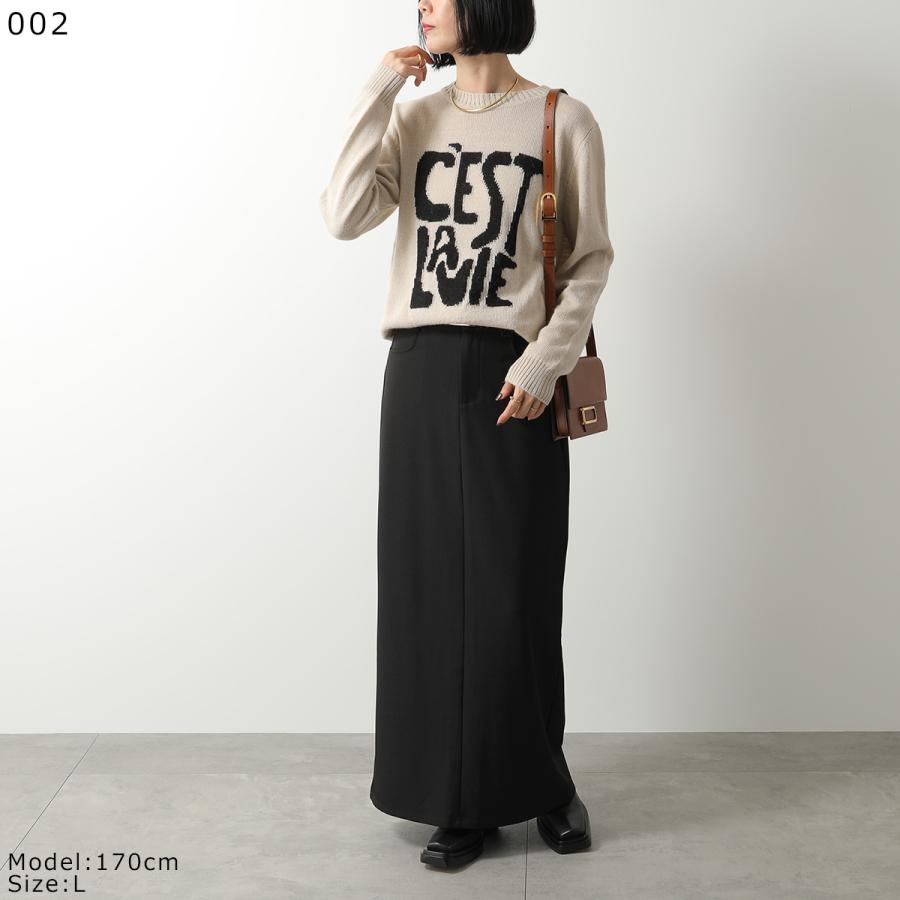 MAXMARA WEEKEND LINE（マックスマーラウィークエンドライン） WEEKEND
