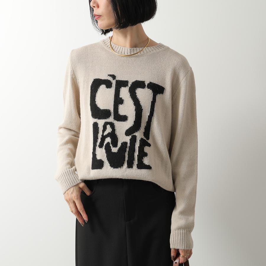 MAXMARA WEEKEND LINE（マックスマーラウィークエンドライン） WEEKEND