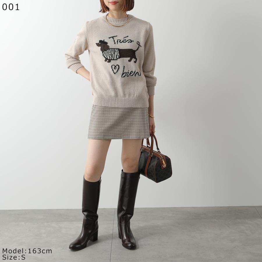 MAXMARA WEEKEND LINE（マックスマーラウィークエンドライン） WEEKEND