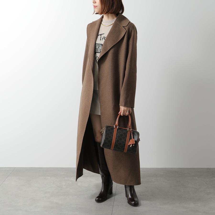 MAXMARA WEEKEND LINE（マックスマーラウィークエンドライン） WEEKEND