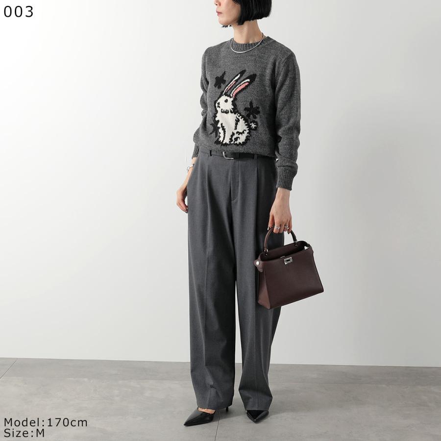 MAXMARA WEEKEND LINE（マックスマーラウィークエンドライン） WEEKEND