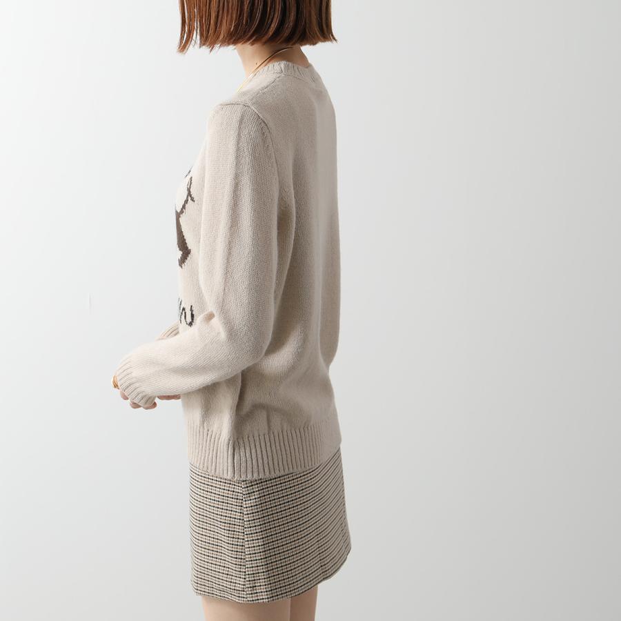 MAXMARA WEEKEND LINE（マックスマーラウィークエンドライン） WEEKEND