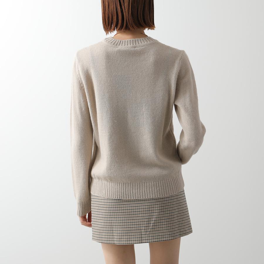 MAXMARA WEEKEND LINE（マックスマーラウィークエンドライン） WEEKEND