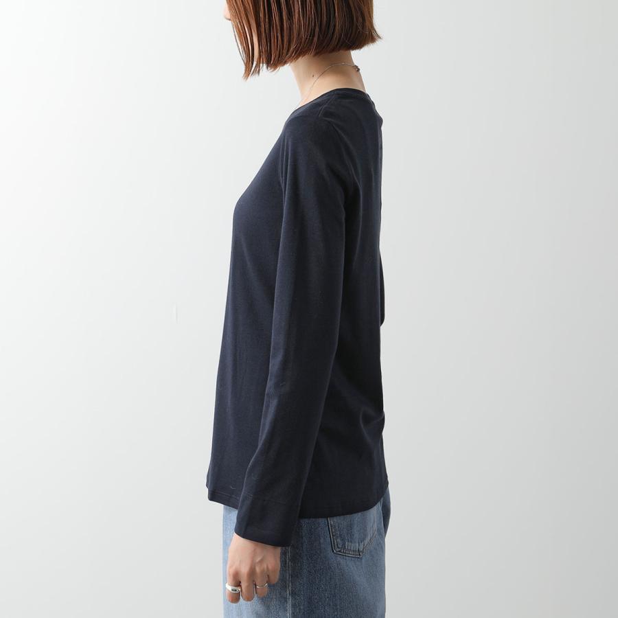 S MAXMARA（エスマックスマーラ） エス マックスマーラ カットソー