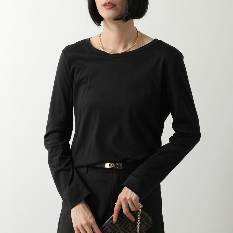 H304 新品未使用 M 38 エスマックスマーラ プリーツ ロング レディース S MAXMARA 【訳あり】S MAX MARA エス マックスマーラ ロング