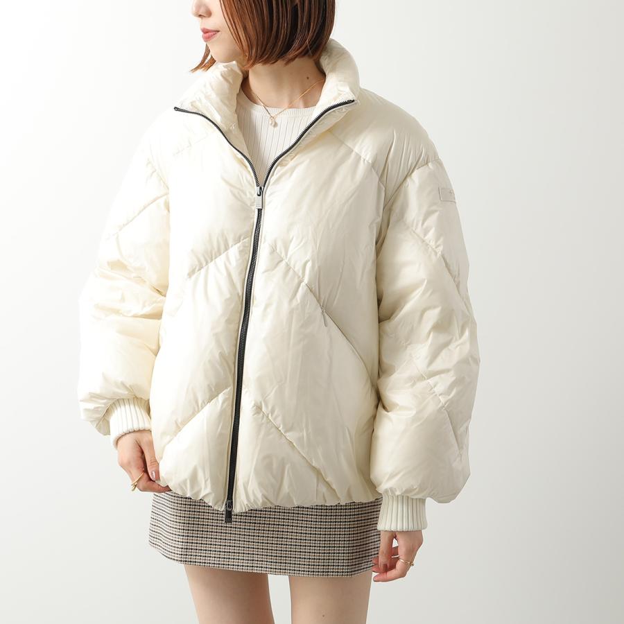 TATRAS（タトラス） ダウンジャケット ECHEVERIA エチェヴェリア