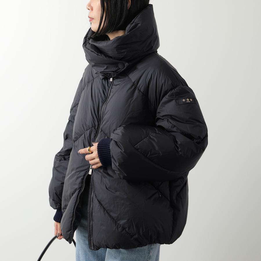 TATRAS（タトラス） ダウンジャケット ECHEVERIA エチェヴェリア