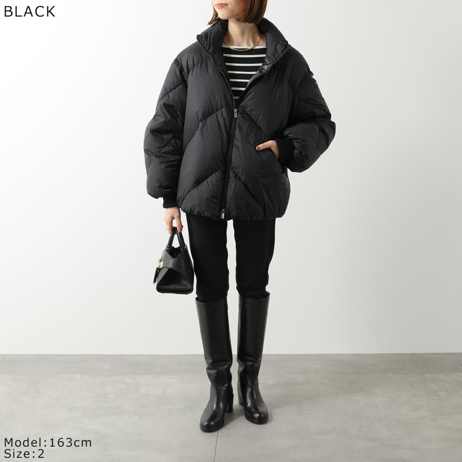 TATRAS（タトラス） ダウンジャケット ECHEVERIA エチェヴェリア