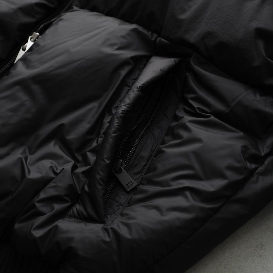 TATRAS（タトラス） ダウンジャケット ARNICA アルニカ LJXA0067010528