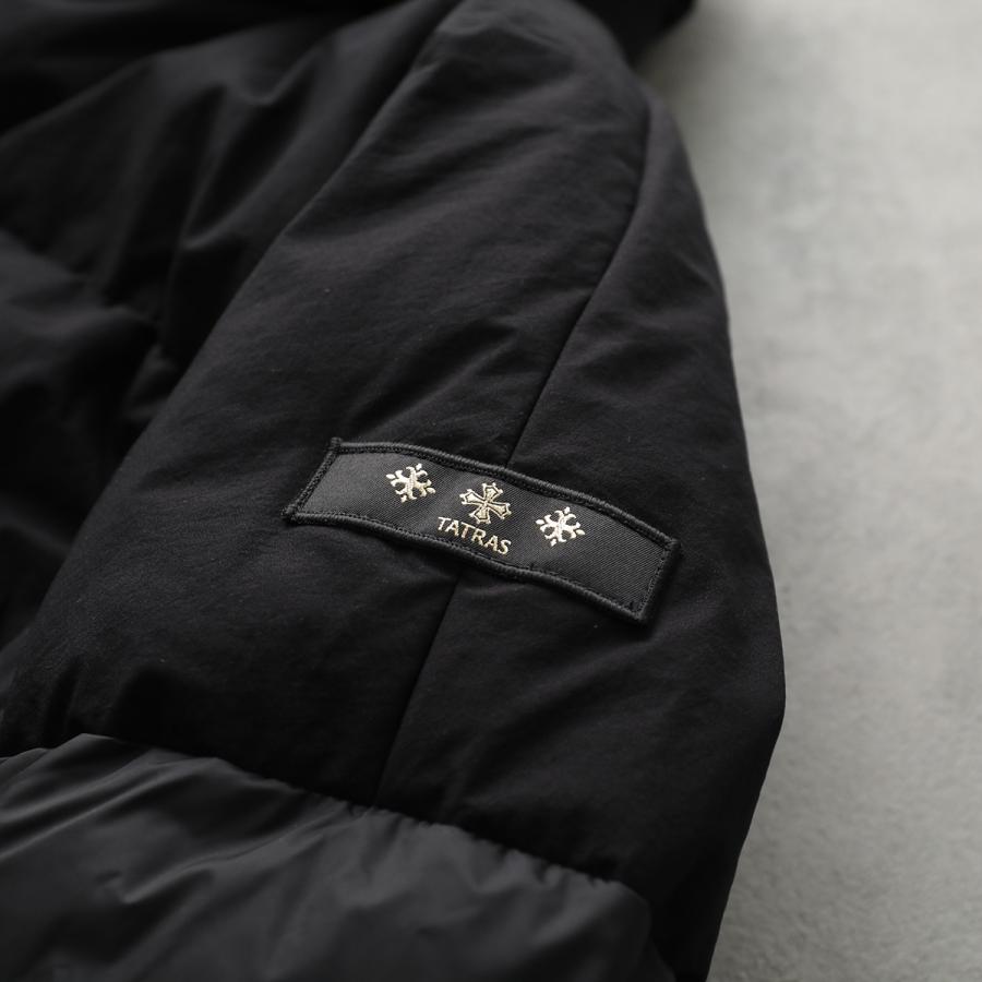 TATRAS タトラス ダウンジャケット ARNICA アルニカ