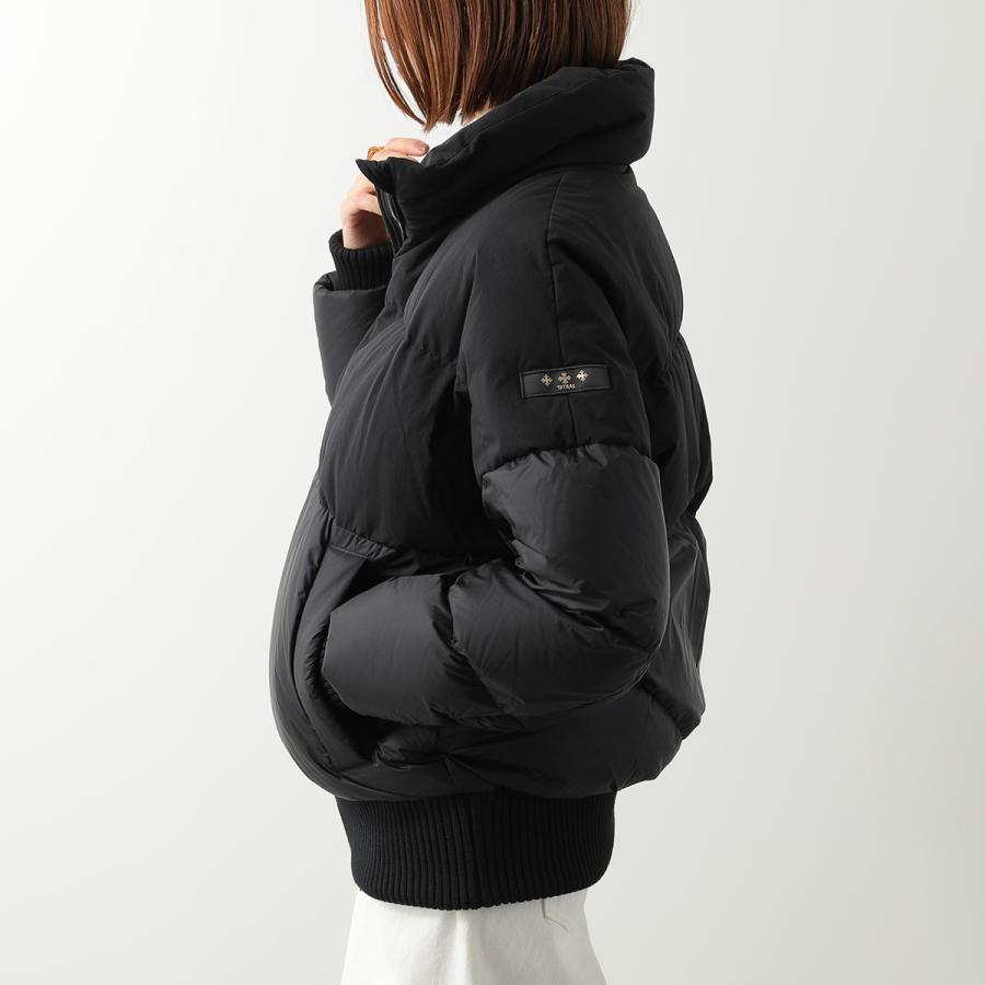 TATRAS（タトラス） ダウンジャケット ARNICA アルニカ LJXA0067010528