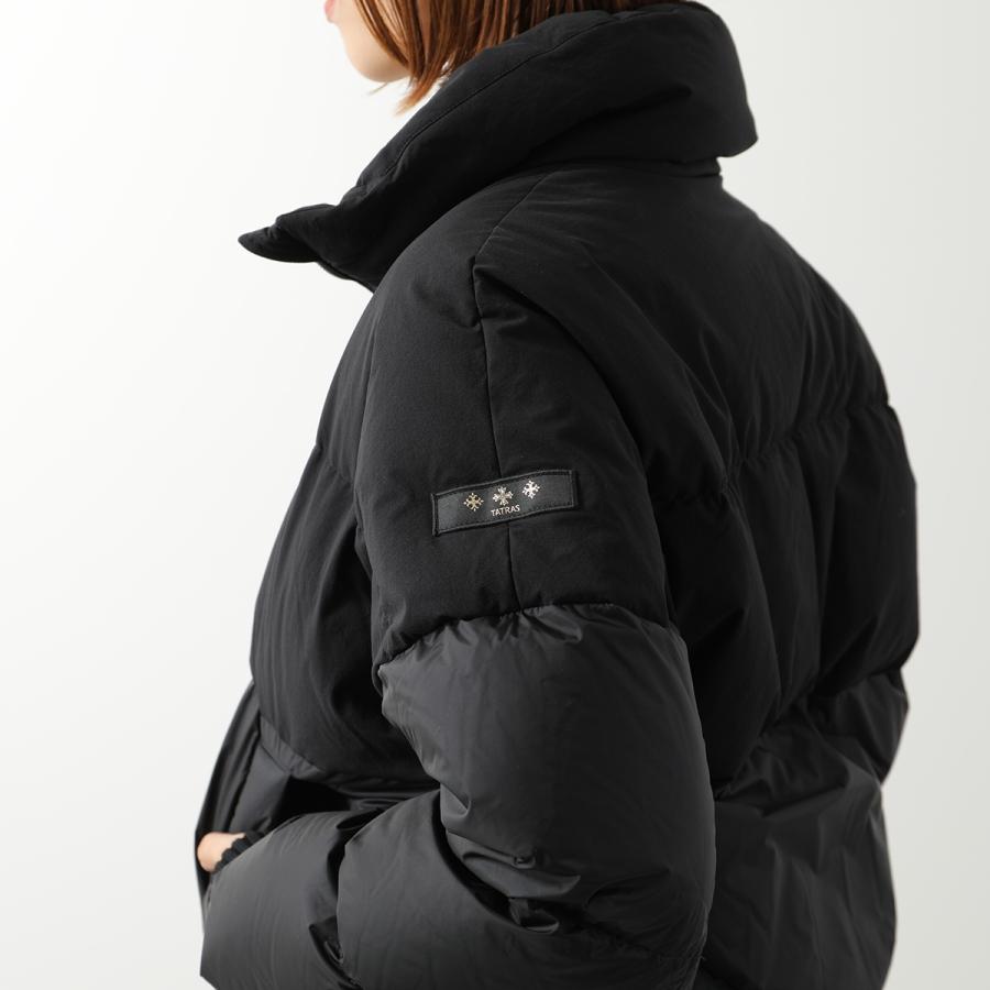 TATRAS タトラス ダウンジャケット ARNICA アルニカ