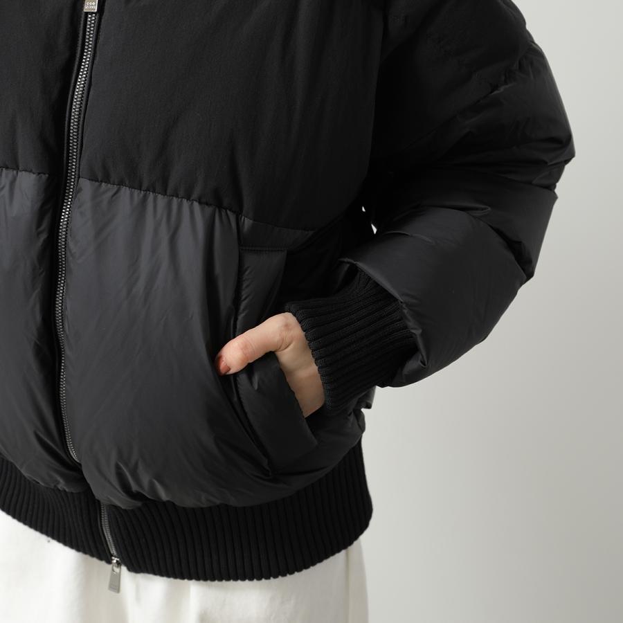 TATRAS（タトラス） ダウンジャケット ARNICA アルニカ LJXA0067010528