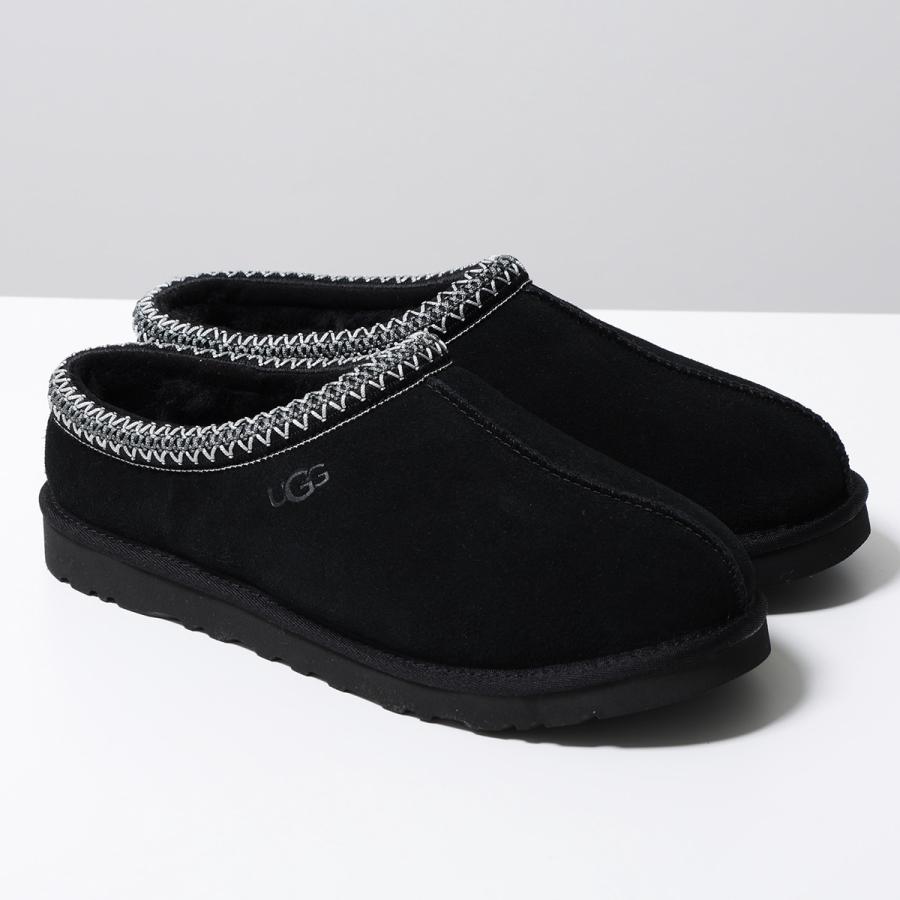 UGG（アグ） スリッポン Tasman II タスマン 1174671 メンズ