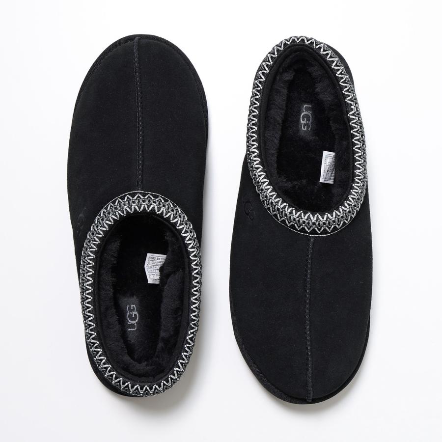 UGG（アグ） スリッポン Tasman II タスマン 1174671 メンズ