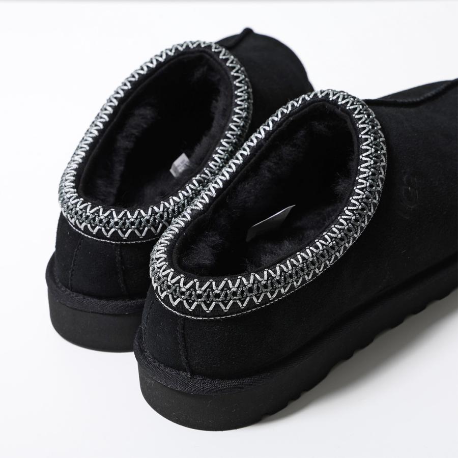 UGG（アグ） スリッポン Tasman II タスマン 1174671 メンズ