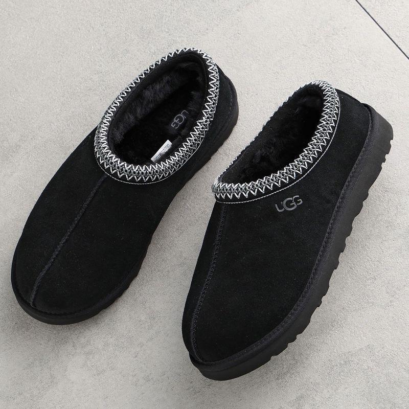 UGG（アグ） スリッポン Tasman II タスマン 1174671 メンズ