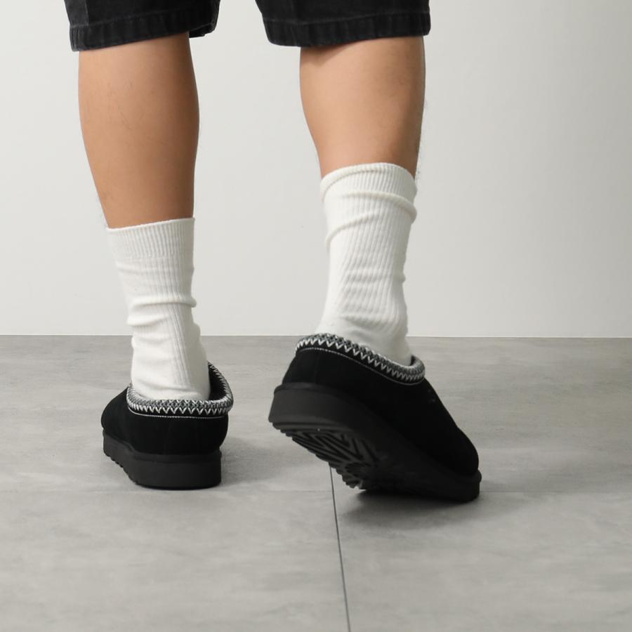 UGG（アグ） スリッポン Tasman II タスマン 1174671 メンズ