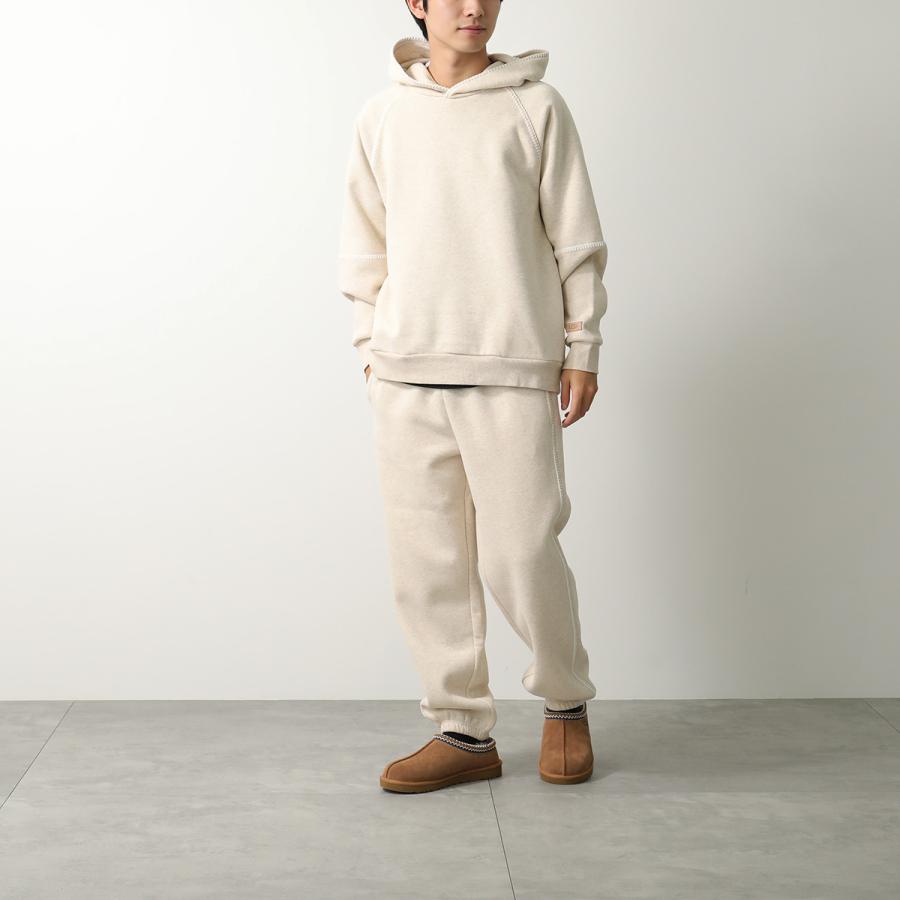 UGG（アグ） スリッポン Tasman II タスマン 1174671 メンズ