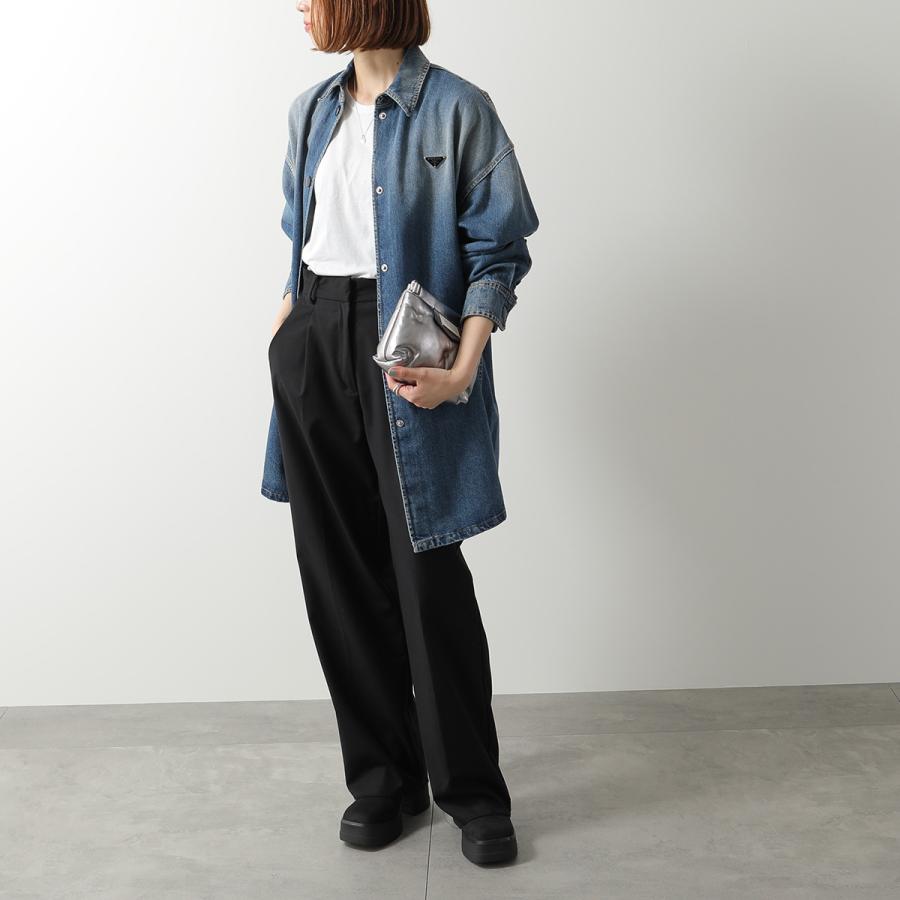 UGG（アグ） ショートブーツ MOXY CHELSEA モクシー チェルシー