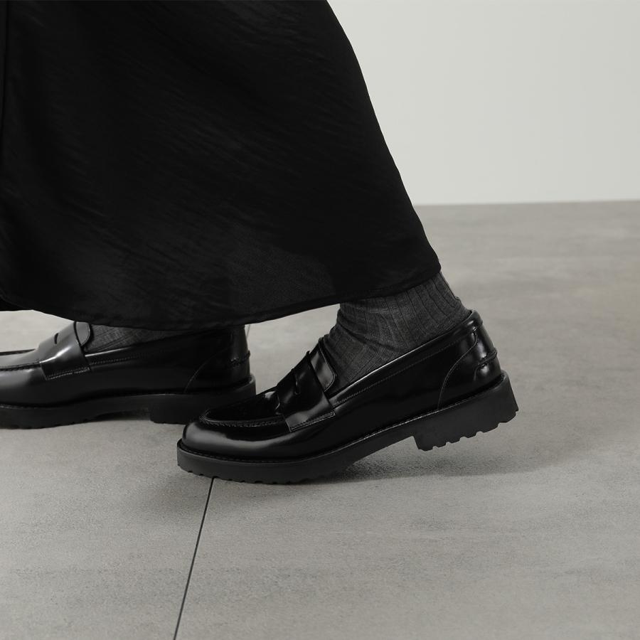 pascucci ローファー PASCUCCI（パスクッチ） ローファー 3238 レディース ビットローファー