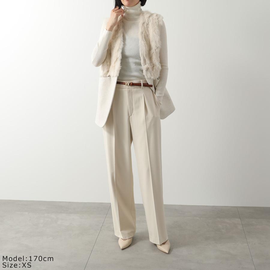 MAXMARA WEEKEND LINE（マックスマーラウィークエンドライン） WEEKEND