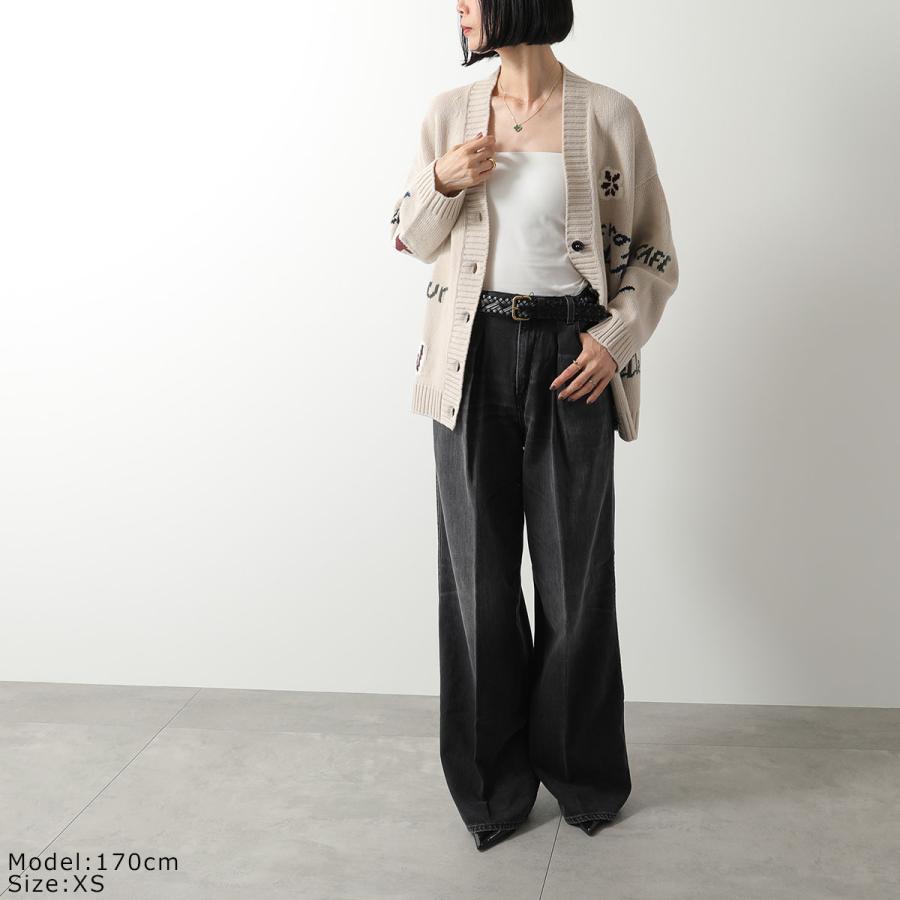 MAXMARA WEEKEND LINE MAX MARA ウィークエンド マックスマーラ