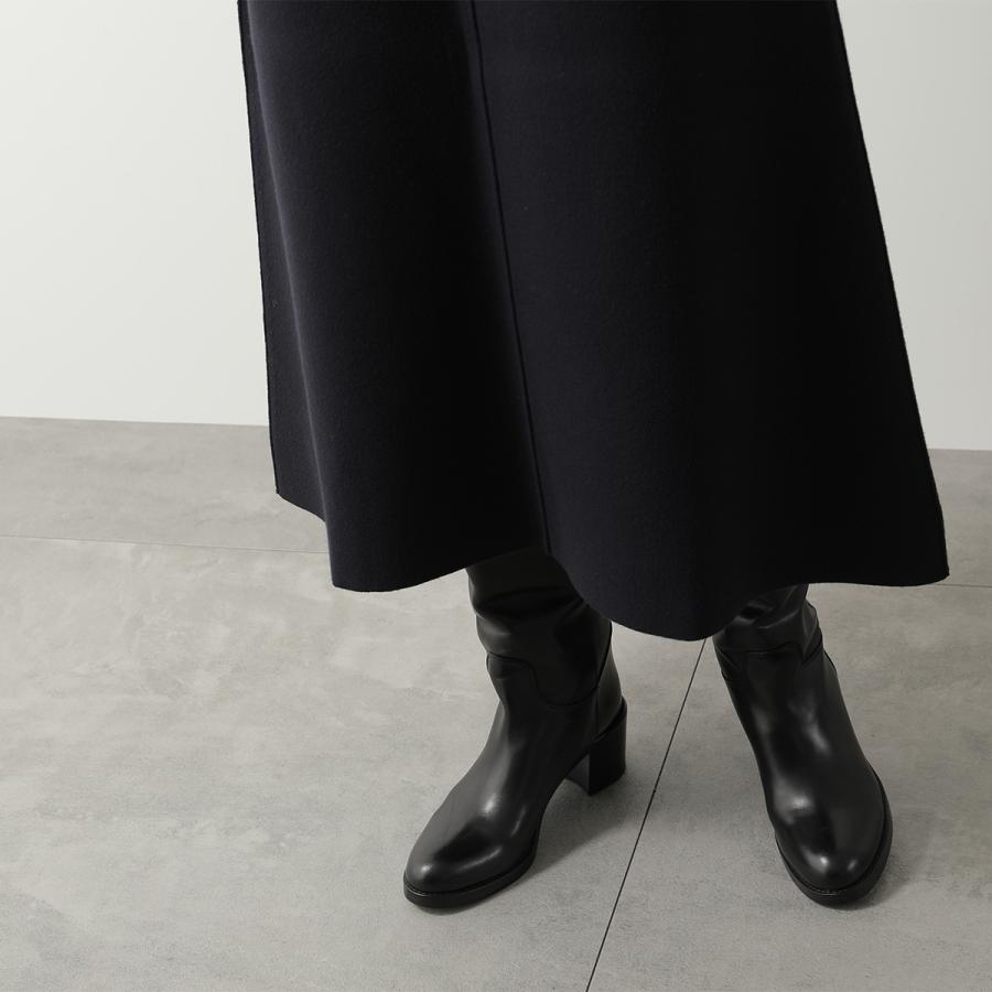 Max Mara（マックスマーラ） ニットスカート VORTICE ヴォルティチェ