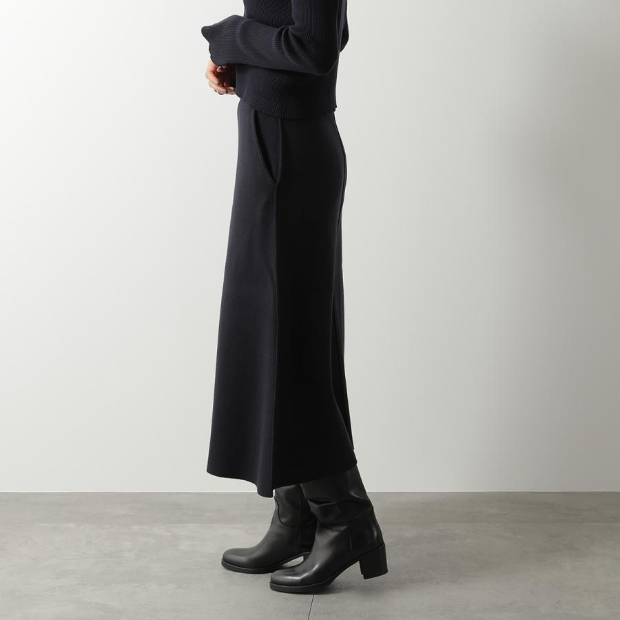 MAXMARA マックスマーラ 未使用　トップス　スカート セットアップ ウェア - 送料無料｜マックスマーラ公式サイト