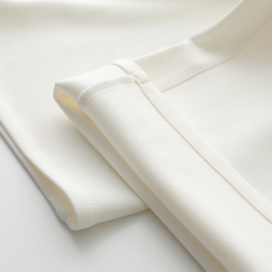 S MAXMARA（エスマックスマーラ） エス マックスマーラ ワイドパンツ